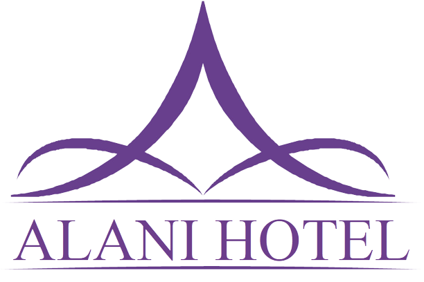 Khách sạn Alani Hotel Đà Nẵng